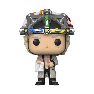 product/f/u/funko_889698469142_beige-gris_1.jpg