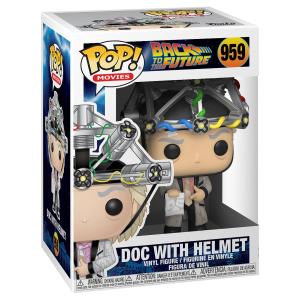 product/f/u/funko_889698469142_beige-gris_2.jpg