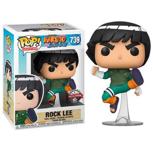 product/f/u/funko_889698475785_vert-noir_2.jpg