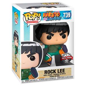 product/f/u/funko_889698475785_vert-noir_3.jpg