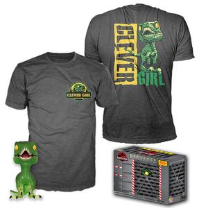 product/f/u/funko_889698476287_noir_1.jpg