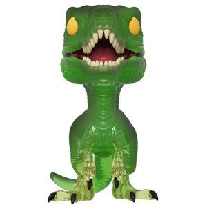 889698476287-figurine-funko-pop-t-shirt-jurassic-park-velociraptor-exclusive-noir-s
