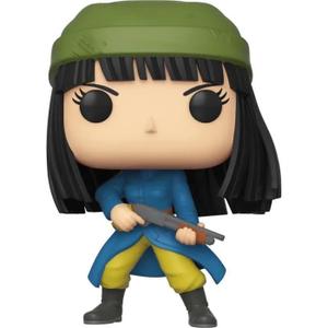 product/f/u/funko_889698476874_bleu-vert-jaune-noir_1.jpg