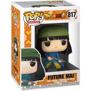 product/f/u/funko_889698476874_bleu-vert-jaune-noir_2.jpg