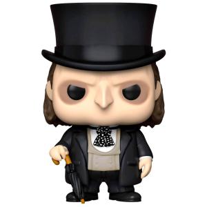 889698477086-figurine-funko-pop-dc-comics-batman-returns-penguin-noir-9-cm
