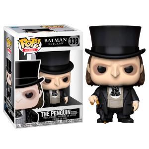 product/f/u/funko_889698477086_noir_2.jpg