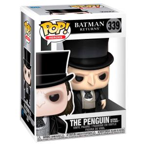product/f/u/funko_889698477086_noir_3.jpg