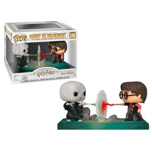 product/f/u/funko_889698480703_multicolore_2.jpg