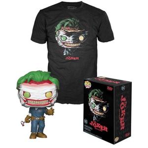 889698487894-figurine-de-collection-funko-pop-tee-dc-comics-the-joker-m-multicolore-m