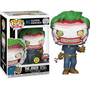 product/f/u/funko_889698487894_multicolore_2.jpg