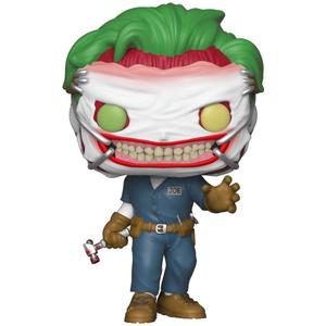 product/f/u/funko_889698487894_multicolore_3.jpg