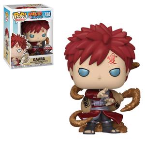 product/f/u/funko_889698488396_rouge_1.jpg