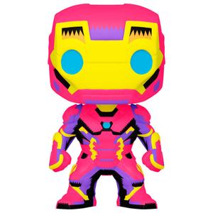product/f/u/funko_889698488464_rose-jaune_1.jpg