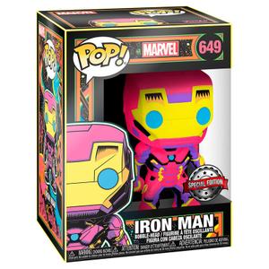 product/f/u/funko_889698488464_rose-jaune_3.jpg