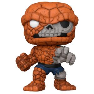 889698489010-figurine-funko-pop-marvel-zombies-the-thing-exclusive-orange-25-cm