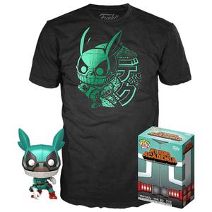 product/f/u/funko_889698491884_noir_1.jpg