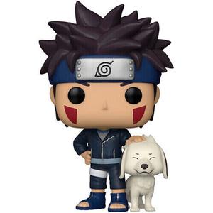 889698498043-figurine-funko-pop-naruto-shippuden-kiba-with-akamaru-bleu-9-cm