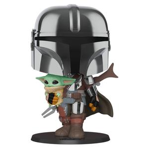 product/f/u/funko_889698499316_marron-gris_1.jpg