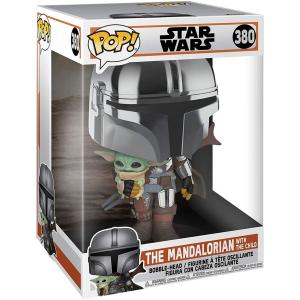 product/f/u/funko_889698499316_marron-gris_2.jpg