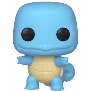889698504027-figurine-funko-pop-pokemon-squirtle-bleu-9-cm