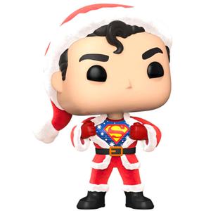 product/f/u/funko_889698506472_rouge_1.jpg