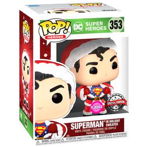 product/f/u/funko_889698506472_rouge_4.jpg