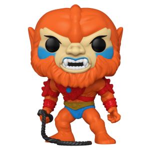 889698506779-figurine-funko-pop-masters-of-the-universe-beast-man-exclusive-orange-tu