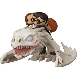 889698508155-figurine-funko-pop-harry-potter-gringotts-dragon-with-harry-ron-and-hermione-gris-tu