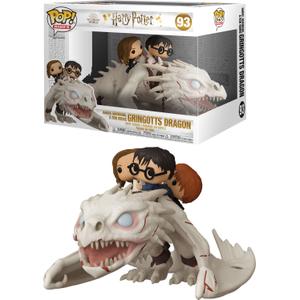 product/f/u/funko_889698508155_gris_2.jpg