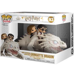 product/f/u/funko_889698508155_gris_3.jpg
