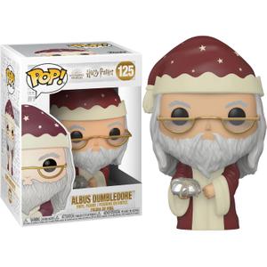 product/f/u/funko_889698511551_multicolore_2.jpg
