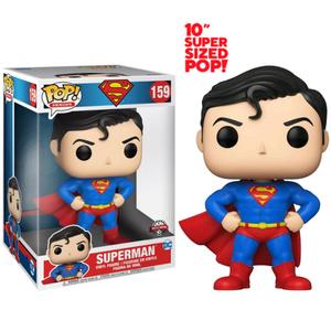 product/f/u/funko_889698512633_bleu-rouge_1.jpg