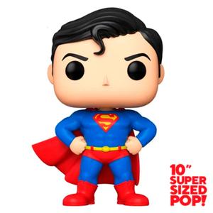 889698512633-figurine-funko-pop-dc-comics-superman-exclusive-bleu-rouge-25-cm