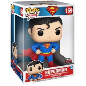 product/f/u/funko_889698512633_bleu-rouge_3.jpg