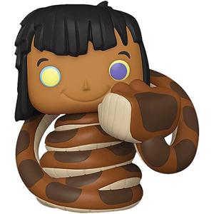 889698514149-figurine-de-collection-funko-pop-disney-the-jungle-book-mowgli-marron-tu
