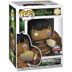 product/f/u/funko_889698514149_marron_2.jpg