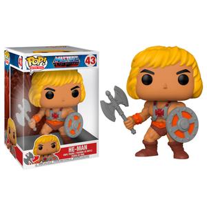 product/f/u/funko_889698514316_marron-jaune_2.jpg