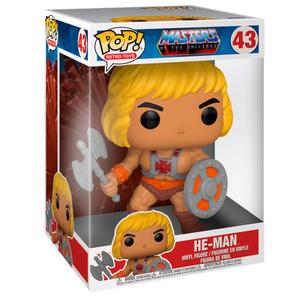 product/f/u/funko_889698514316_marron-jaune_3.jpg