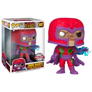 889698516563-figurine-funko-pop-marvel-zombies-magneto-exclusive-rouge-25-cm
