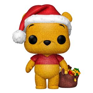 889698516754-figurine-de-collection-funko-pop-disney-winnie-the-pooh-winnie-the-pooh-jaune-9-cm