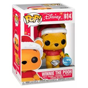 product/f/u/funko_889698516754_jaune_2.jpg