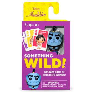 product/f/u/funko_889698518758_multicolore_1.jpg