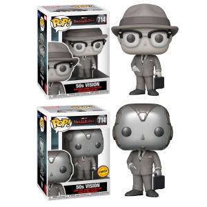 product/f/u/funko_889698520430-c6_gris_2.jpg