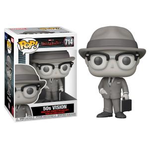 889698520430-c6-figurine-de-collection-funko-pop-marvel-wandavision-gris-9-cm