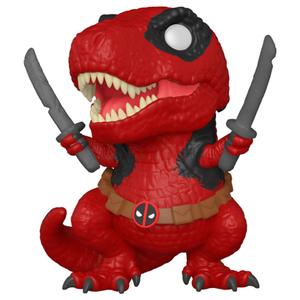 product/f/u/funko_889698546553_rouge_1.jpg