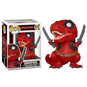product/f/u/funko_889698546553_rouge_2.jpg
