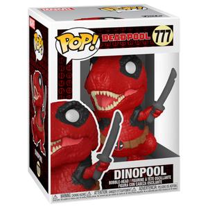product/f/u/funko_889698546553_rouge_3.jpg