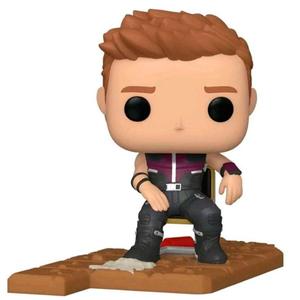 889698549004-figurine-funko-pop-marvel-avengers-hawkeye-victory-shawarma-exclusive-beige-gris-tu