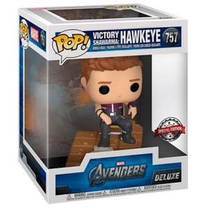 product/f/u/funko_889698549004_beige-gris_2.jpg