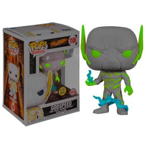 889698551748-figurine-funko-pop-dc-comics-the-flash-godspeed-glow-in-the-dark-exclusive-gris-9-cm